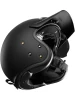 KASK SHOEI J.O2 BLACK MATT 4.webp