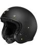 KASK SHOEI J.O2 BLACK MATT 6.webp
