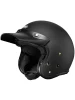 KASK SHOEI J.O2 BLACK MATT 7.webp