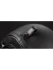 KASK SHOEI J.O2 BLACK MATT 8.webp