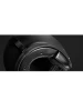 KASK SHOEI J.O2 BLACK MATT 9.webp