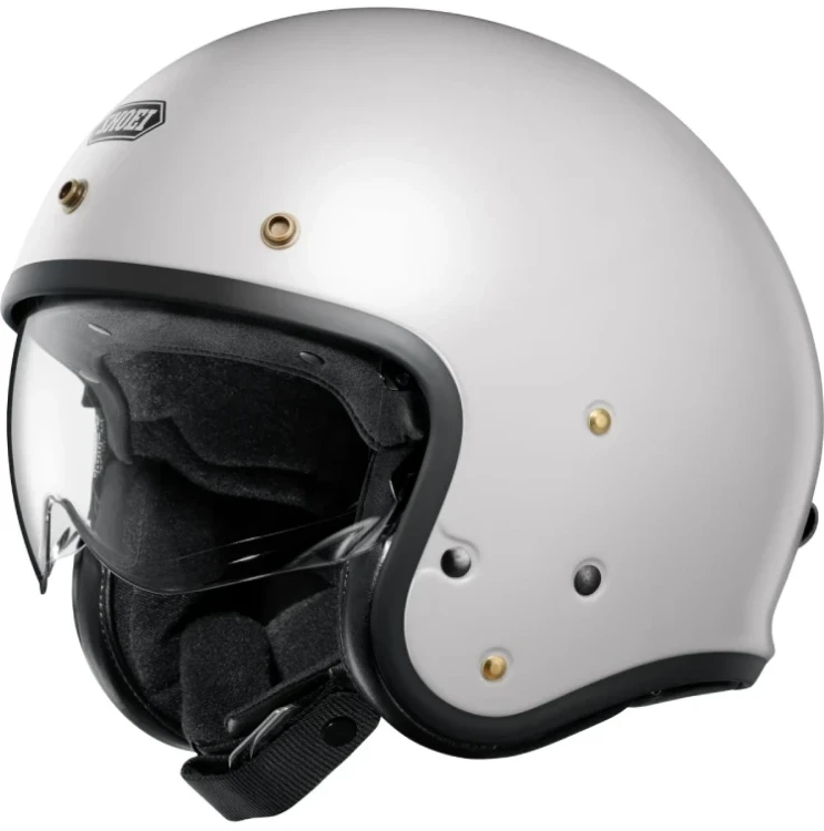 KASK SHOEI J.O2 OFF WHITE.webp