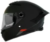 MT THUNDER BLACK MATT 4  2.webp