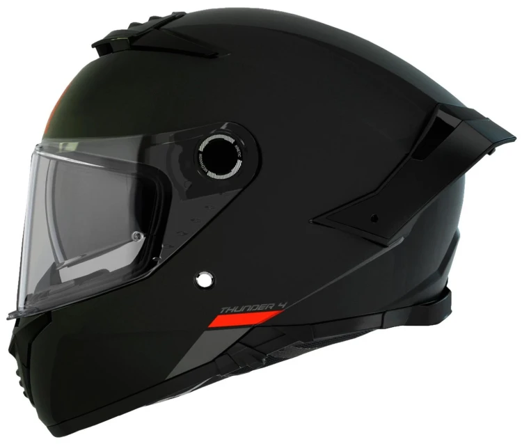MT THUNDER BLACK MATT 4  2.webp