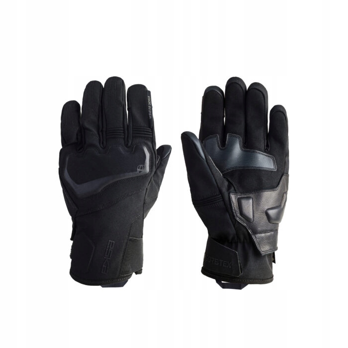 Rękawice MCP BY ESKA Rider GTX Winter Short 2.jpg