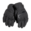 Rękawice MCP BY ESKA Rider GTX Winter Short 2.png