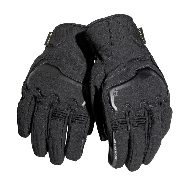 Rękawice MCP BY ESKA Rider GTX Winter Short 2.png