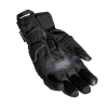 Rękawice MCP BY ESKA Rider GTX Winter Short 3.png