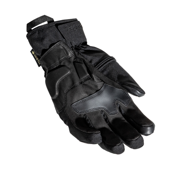 Rękawice MCP BY ESKA Rider GTX Winter Short 3.png