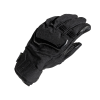 Rękawice MCP BY ESKA Rider GTX Winter Short 4.png