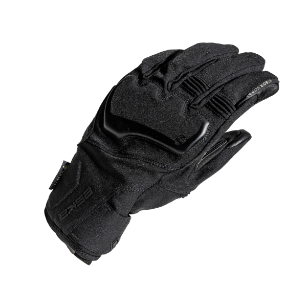 Rękawice MCP BY ESKA Rider GTX Winter Short 4.png