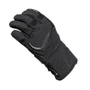 Rękawice MCP BY ESKA Rider GTX Winter Short 5.png