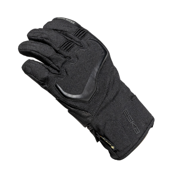Rękawice MCP BY ESKA Rider GTX Winter Short 5.png