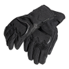 Rękawice MCP BY ESKA Rider GTX Winter Short 6.png