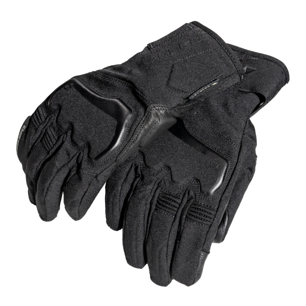 Rękawice MCP BY ESKA Rider GTX Winter Short 6.png