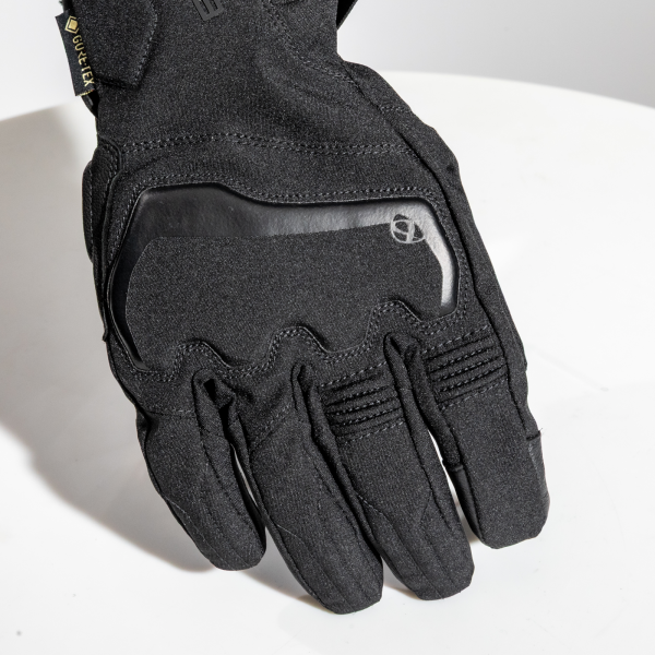 Rękawice MCP BY ESKA Rider GTX Winter Short 7.png