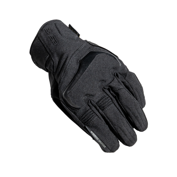 Rękawice MCP BY ESKA Rider GTX Winter Short.png