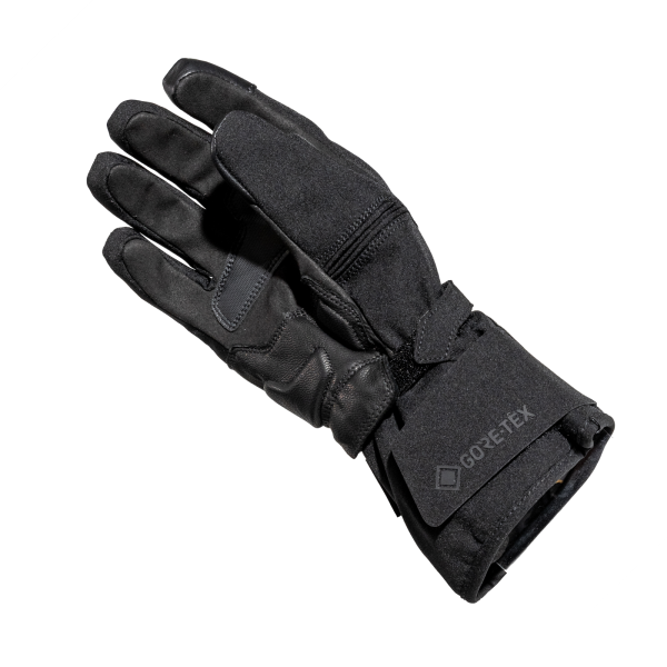 Rękawice MCP BY ESKA Rider GTX Winter Long 3.png