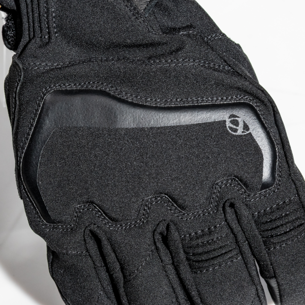 Rękawice MCP BY ESKA Rider GTX Winter Long 5.png