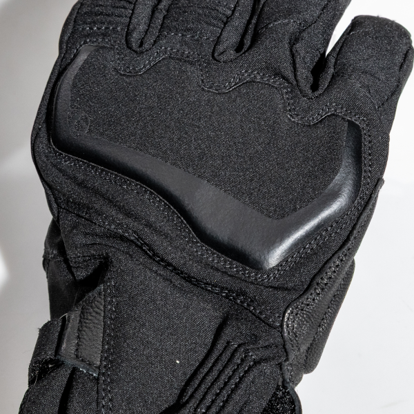 Rękawice MCP BY ESKA Rider GTX Winter Long 6.png