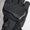 Rękawice MCP BY ESKA Rider GTX Winter Long 7.png