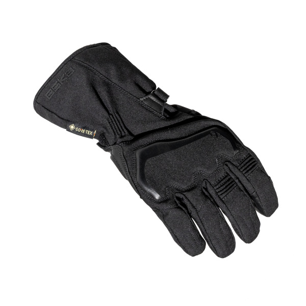 Rękawice MCP BY ESKA Rider GTX Winter Long2.png