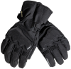 Rękawice MCP BY ESKA Rider GTX Winter Long.png
