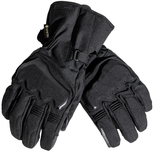 Rękawice MCP BY ESKA Rider GTX Winter Long.png