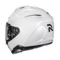 KASK HJC RPHA72 SOLID PEARL WHITE XXL 2.jpg