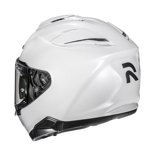 KASK HJC RPHA72 SOLID PEARL WHITE XXL 2.jpg