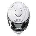 KASK HJC RPHA72 SOLID PEARL WHITE XXL 3.jpg