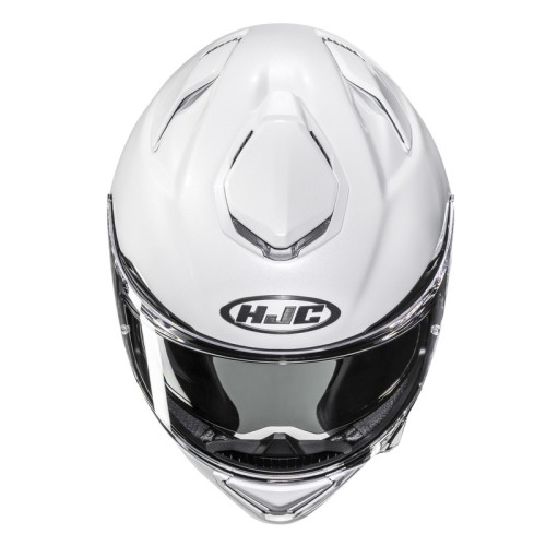 KASK HJC RPHA72 SOLID PEARL WHITE XXL 3.jpg