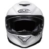 KASK HJC RPHA72 SOLID PEARL WHITE XXL 5.jpg