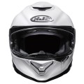 KASK HJC RPHA72 SOLID PEARL WHITE XXL 5.jpg