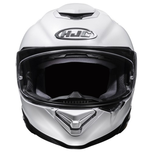 KASK HJC RPHA72 SOLID PEARL WHITE XXL 5.jpg