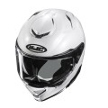 KASK HJC RPHA72 SOLID PEARL WHITE XXL.jpg