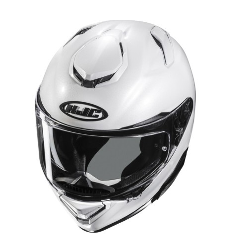 KASK HJC RPHA72 SOLID PEARL WHITE XXL.jpg