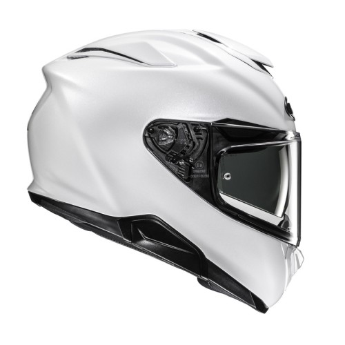 KASK HJC RPHA72 SOLID PEARL WHITE XXL4.jpg