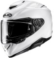 KASK HJC RPHA72 SOLID PEARL WHITE XXL 6.jpg