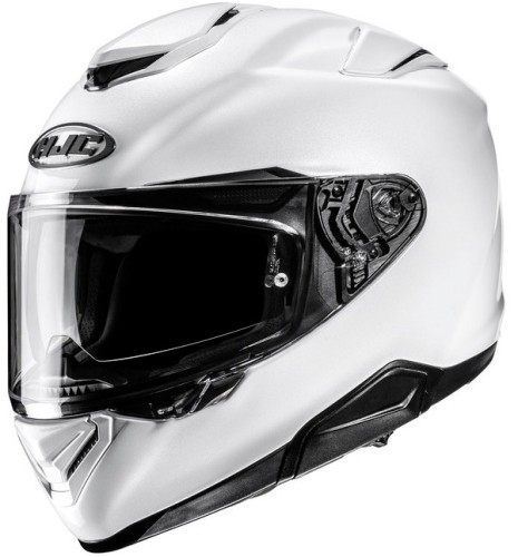 KASK HJC RPHA72 SOLID PEARL WHITE XXL 6.jpg
