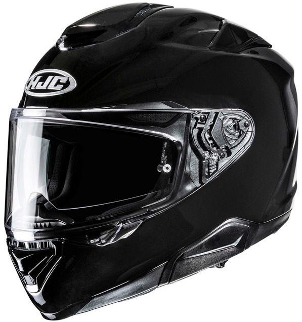 KASK HJC RPHA72 SOLID METAL BLACK.jpg