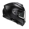 KASK HJC RPHA72 SOLID MATTE BLACK  3.jpg