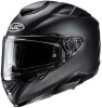 KASK HJC RPHA72 SOLID MATTE BLACK.jpg