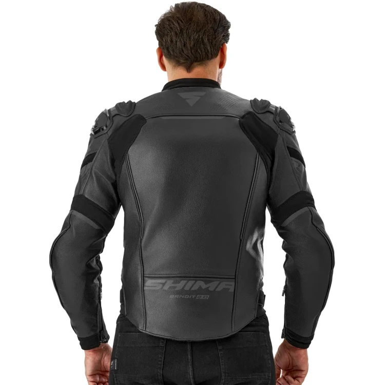 Kurtka SHIMA BANDIT 2.0 MEN BLACK BLACK 5.jpg