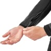 Kurtka SHIMA BANDIT 2.0 MEN BLACK BLACK 6.jpg