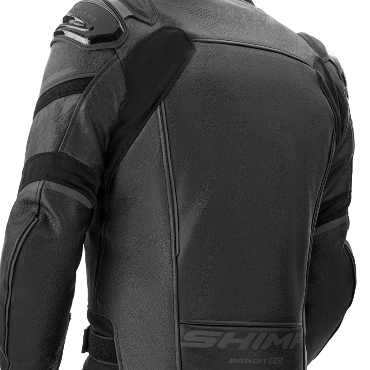 Kurtka SHIMA BANDIT 2.0 MEN BLACK BLACK 7.jpg