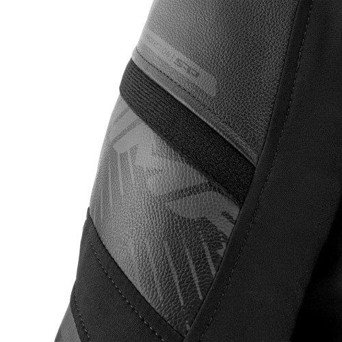 Kurtka SHIMA BANDIT 2.0 MEN BLACK BLACK 10.jpg