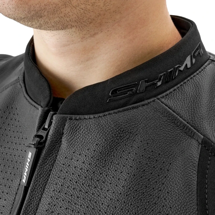 Kurtka SHIMA BANDIT 2.0 MEN BLACK BLACK 11.jpg