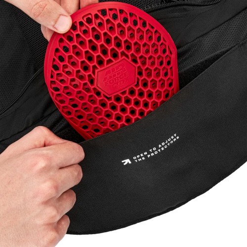 Kurtka SHIMA BANDIT 2.0 MEN BLACK BLACK 12.jpg