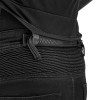 Kurtka SHIMA BANDIT 2.0 MEN BLACK BLACK 14.jpg